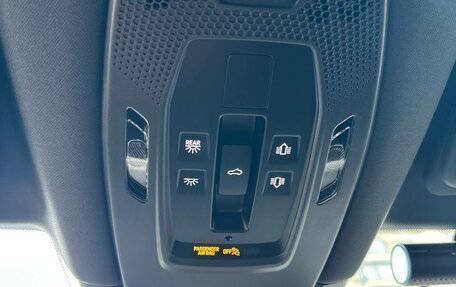 Porsche Cayenne III, 2024 год, 17 000 000 рублей, 17 фотография