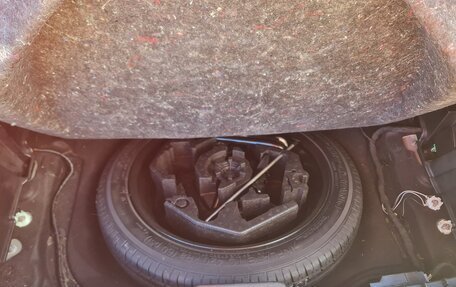 Volvo XC90 II рестайлинг, 2018 год, 4 000 000 рублей, 6 фотография