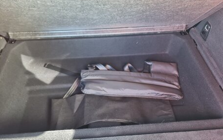 Volvo XC90 II рестайлинг, 2018 год, 4 000 000 рублей, 28 фотография