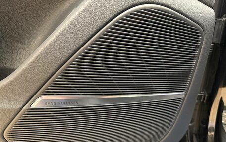 Audi Q8 I, 2025 год, 17 490 000 рублей, 17 фотография