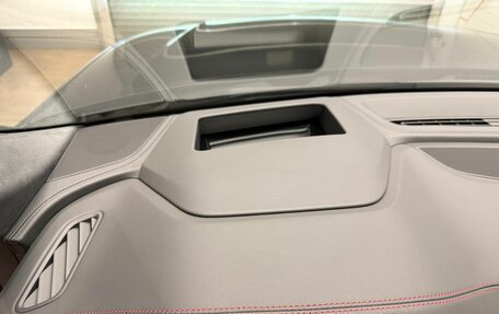 Audi Q8 I, 2025 год, 17 490 000 рублей, 14 фотография