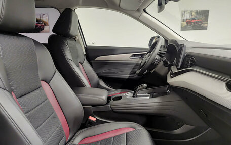 Haval F7 I, 2023 год, 2 088 000 рублей, 13 фотография