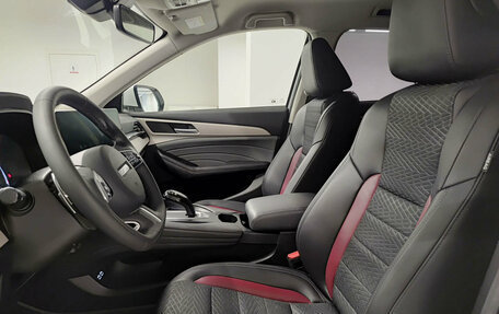 Haval F7 I, 2023 год, 2 088 000 рублей, 20 фотография