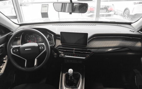 Haval Jolion, 2026 год, 2 049 000 рублей, 9 фотография