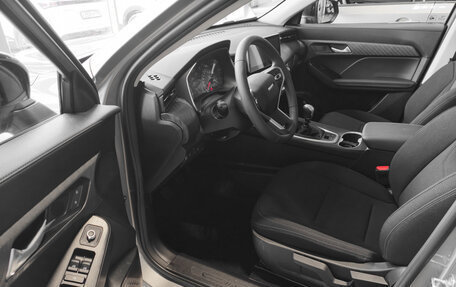 Haval Jolion, 2026 год, 2 049 000 рублей, 8 фотография