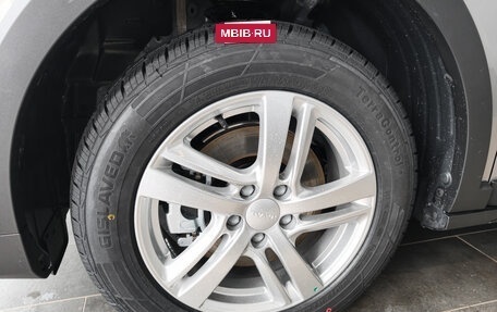 Haval Jolion, 2026 год, 2 049 000 рублей, 7 фотография