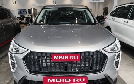 Haval Jolion, 2026 год, 2 049 000 рублей, 6 фотография