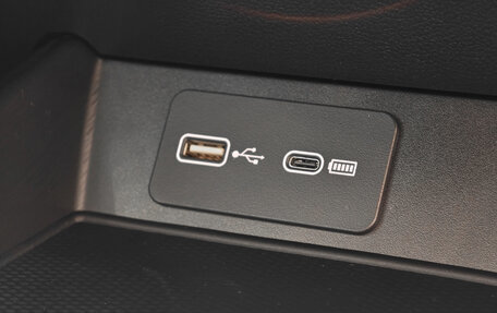 Haval Jolion, 2026 год, 2 049 000 рублей, 13 фотография