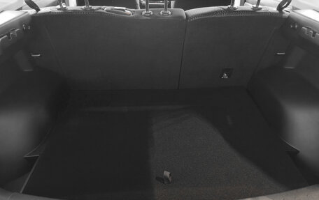 Haval Jolion, 2026 год, 2 049 000 рублей, 16 фотография