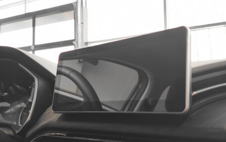 Haval Jolion, 2026 год, 2 049 000 рублей, 10 фотография