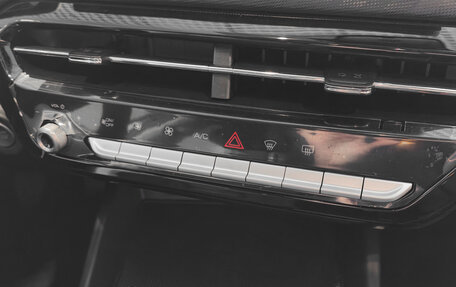 Haval Jolion, 2026 год, 2 049 000 рублей, 11 фотография