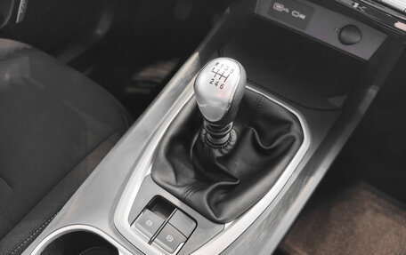 Haval Jolion, 2026 год, 2 049 000 рублей, 12 фотография