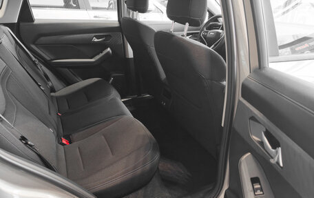 Haval Jolion, 2026 год, 2 049 000 рублей, 15 фотография