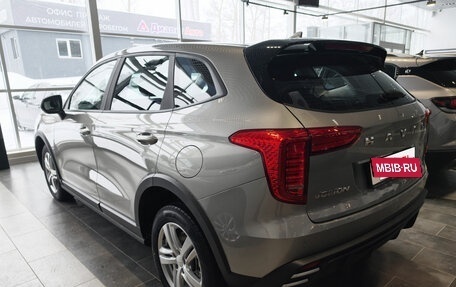 Haval Jolion, 2026 год, 2 049 000 рублей, 2 фотография