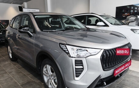 Haval Jolion, 2026 год, 2 049 000 рублей, 5 фотография