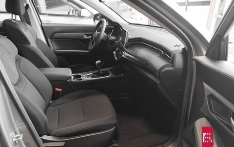 Haval Jolion, 2026 год, 2 049 000 рублей, 14 фотография