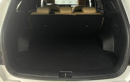 KIA Sorento IV, 2021 год, 4 495 000 рублей, 8 фотография