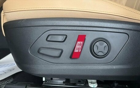 KIA Sorento IV, 2021 год, 4 495 000 рублей, 13 фотография