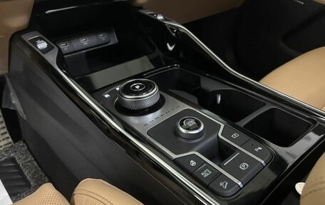 KIA Sorento IV, 2021 год, 4 495 000 рублей, 19 фотография