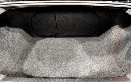 Volkswagen Jetta VI, 2010 год, 780 000 рублей, 10 фотография