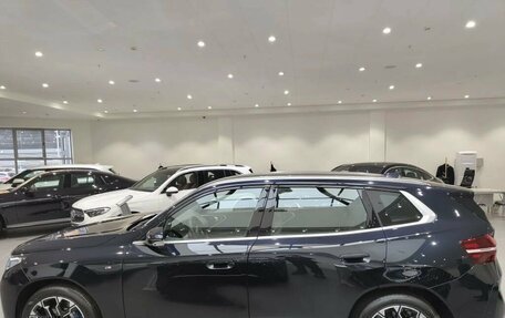 BMW X3, 2025 год, 7 349 000 рублей, 6 фотография