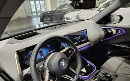 BMW X3, 2025 год, 7 349 000 рублей, 16 фотография