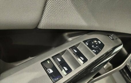 BMW X3, 2025 год, 7 349 000 рублей, 14 фотография