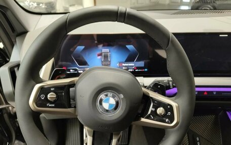 BMW X3, 2025 год, 7 349 000 рублей, 20 фотография