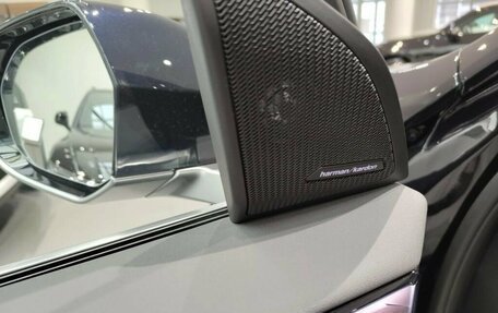 BMW X3, 2025 год, 7 349 000 рублей, 18 фотография