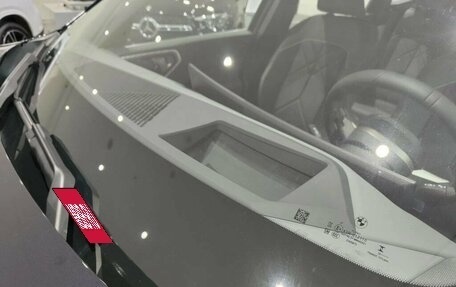 BMW X3, 2025 год, 7 349 000 рублей, 15 фотография