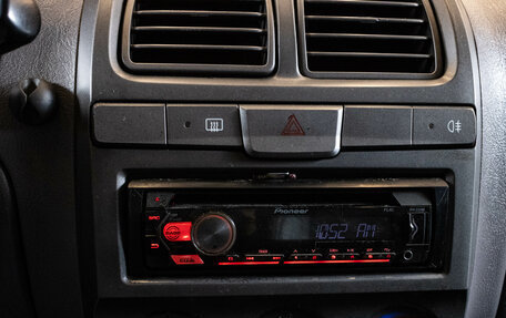 Hyundai Accent II, 2006 год, 369 000 рублей, 14 фотография