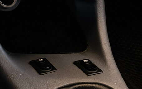 Hyundai Accent II, 2006 год, 369 000 рублей, 16 фотография