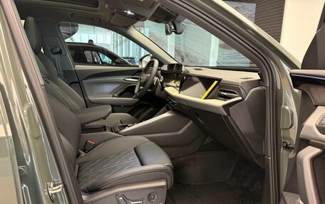 Audi Q5, 2026 год, 7 390 000 рублей, 10 фотография