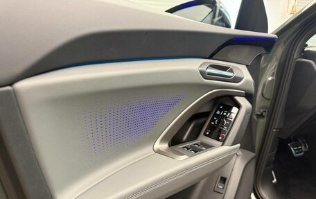 Audi Q5, 2026 год, 7 390 000 рублей, 16 фотография