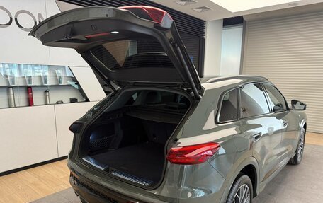 Audi Q5, 2026 год, 7 390 000 рублей, 13 фотография