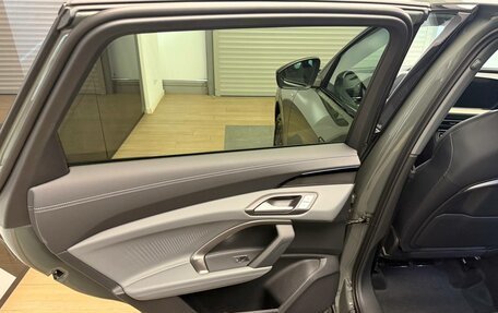 Audi Q5, 2026 год, 7 390 000 рублей, 18 фотография