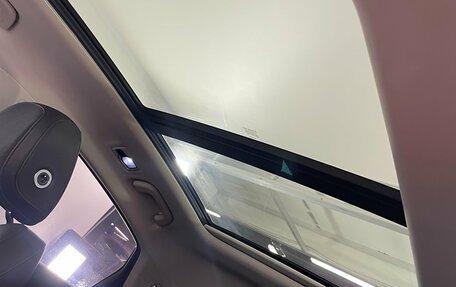 Geely Tugella FY11, 2021 год, 2 599 000 рублей, 23 фотография