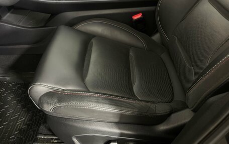 Geely Tugella FY11, 2021 год, 2 599 000 рублей, 24 фотография