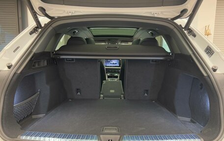 Audi Q5, 2026 год, 7 490 000 рублей, 11 фотография