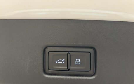 Audi Q5, 2026 год, 7 490 000 рублей, 12 фотография