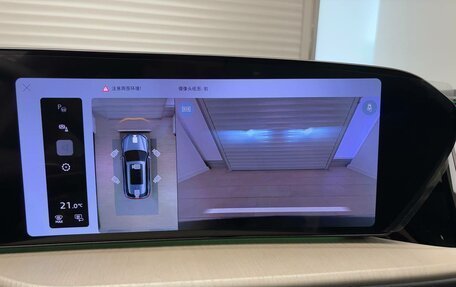 Audi Q5, 2026 год, 7 490 000 рублей, 13 фотография