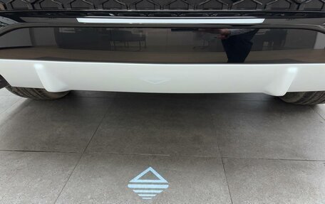 Audi Q5, 2026 год, 7 490 000 рублей, 14 фотография