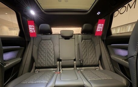 Audi Q5, 2026 год, 7 490 000 рублей, 9 фотография