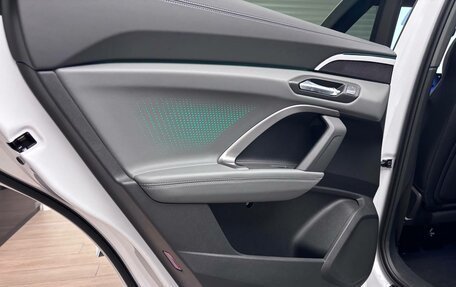 Audi Q5, 2026 год, 7 490 000 рублей, 15 фотография