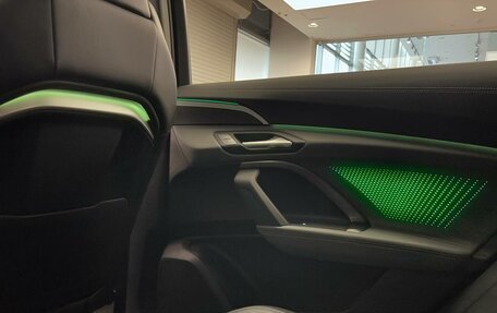 Audi Q5, 2026 год, 7 490 000 рублей, 18 фотография