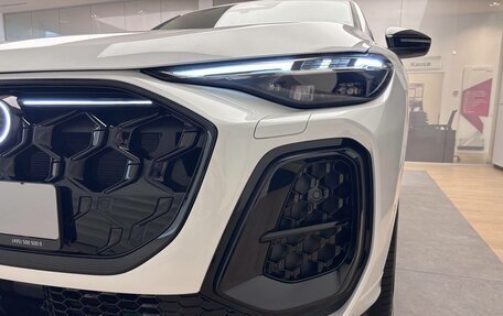 Audi Q5, 2026 год, 7 490 000 рублей, 24 фотография