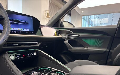 Audi Q5, 2026 год, 7 490 000 рублей, 17 фотография