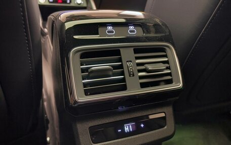 Audi Q5, 2026 год, 7 490 000 рублей, 22 фотография