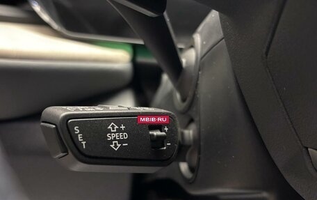 Audi Q5, 2026 год, 7 490 000 рублей, 23 фотография