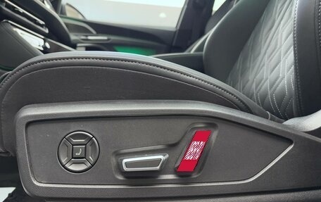 Audi Q5, 2026 год, 7 490 000 рублей, 16 фотография